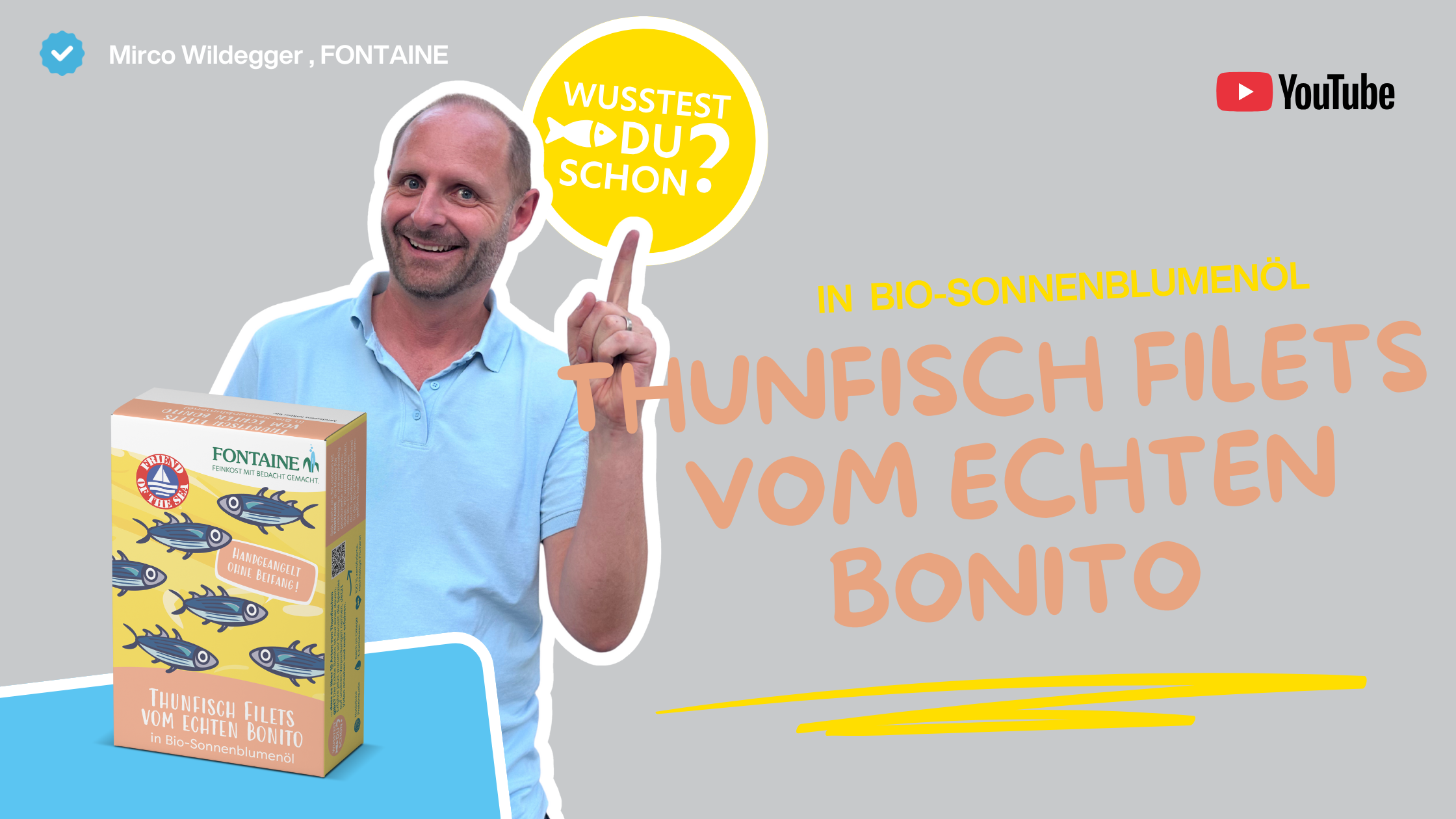 Video laden: 