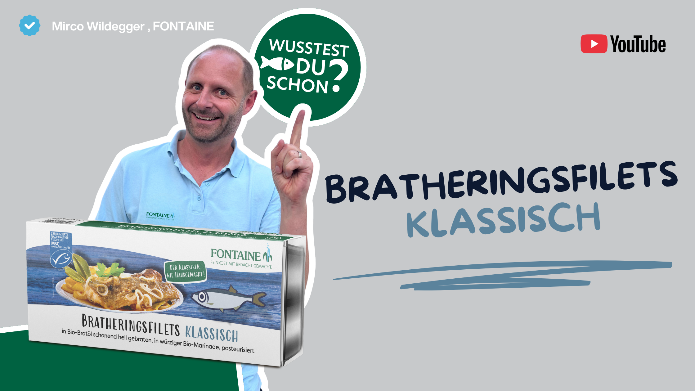 Video laden: 