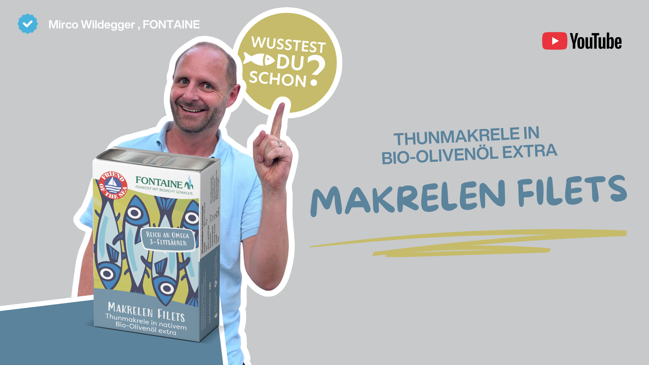 Video laden: 
