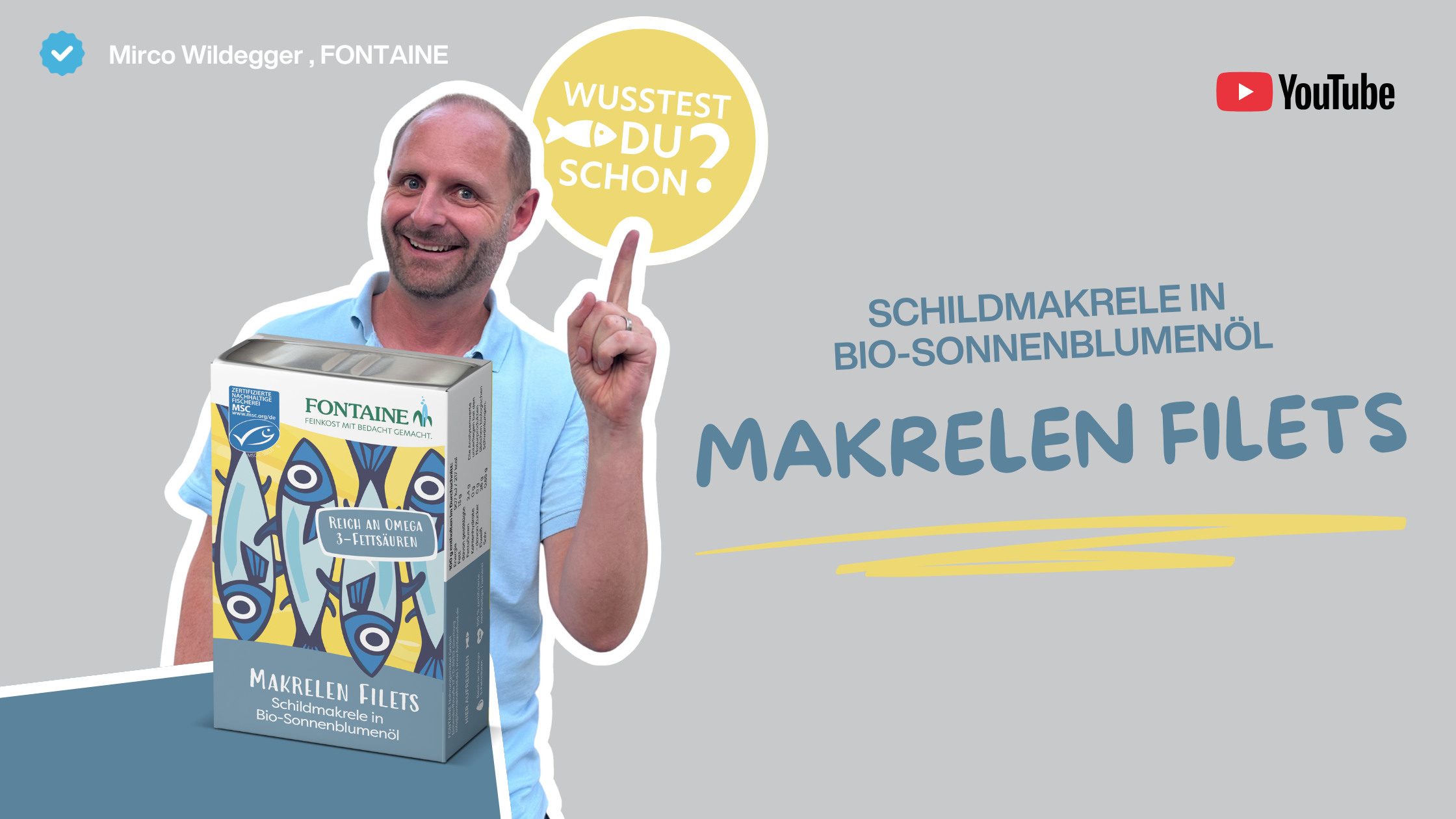 Video laden: 