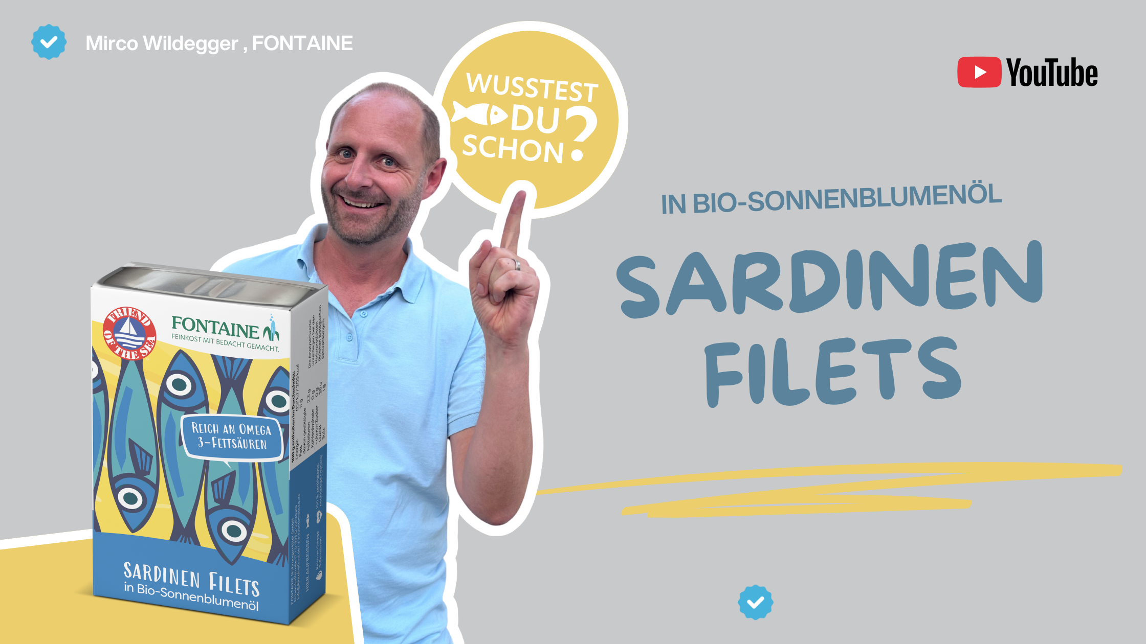 Video laden: 
