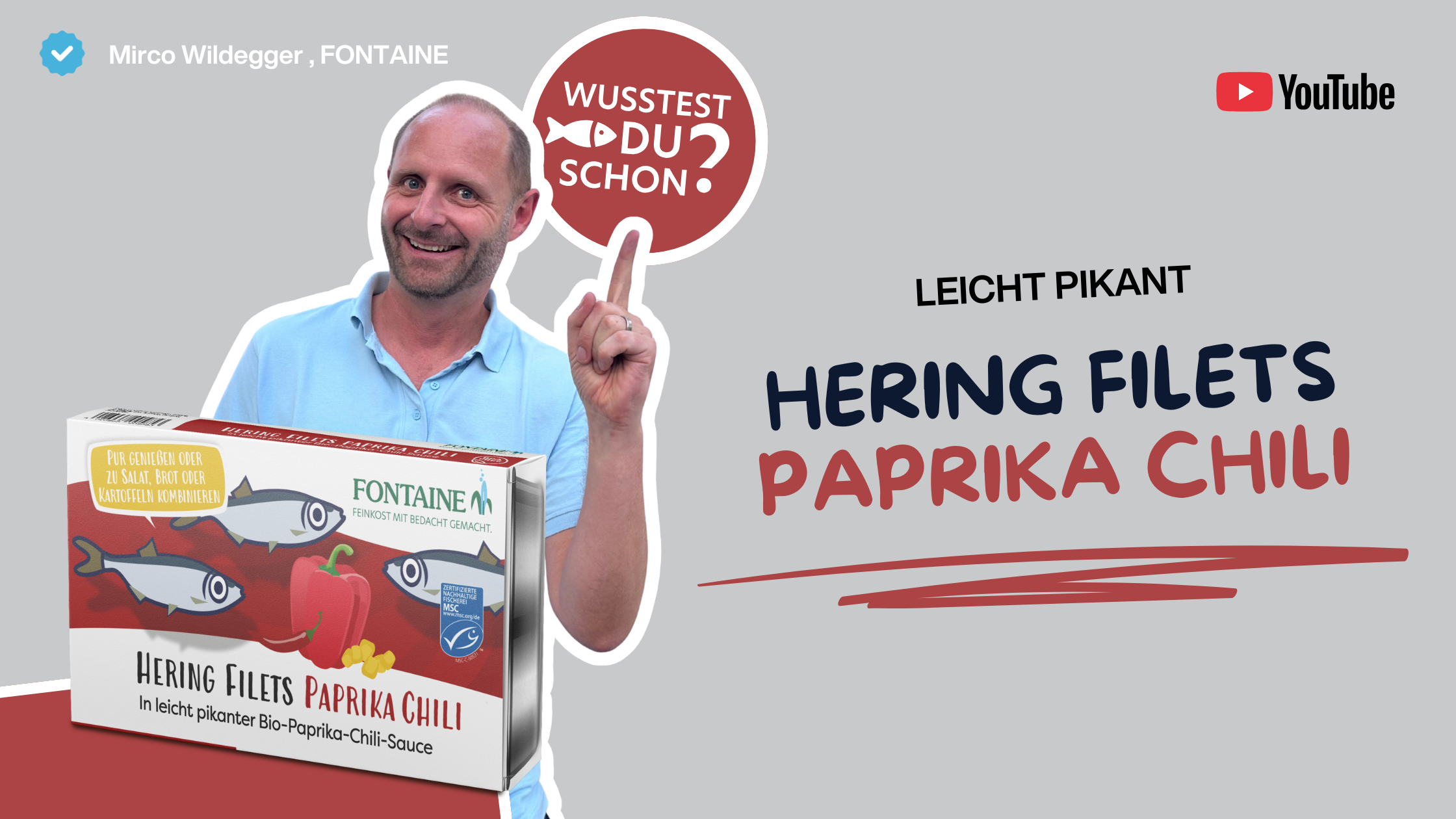 Video laden: 