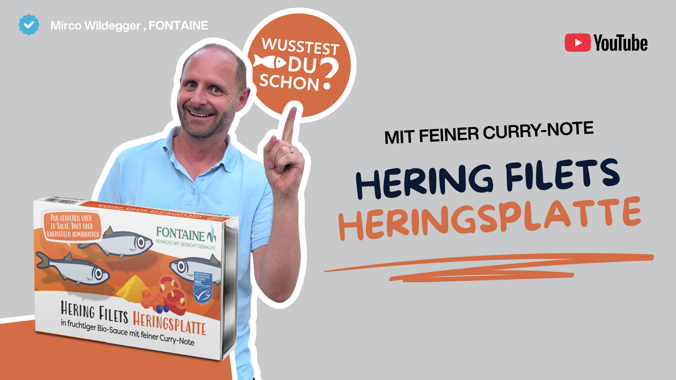 Video laden: 