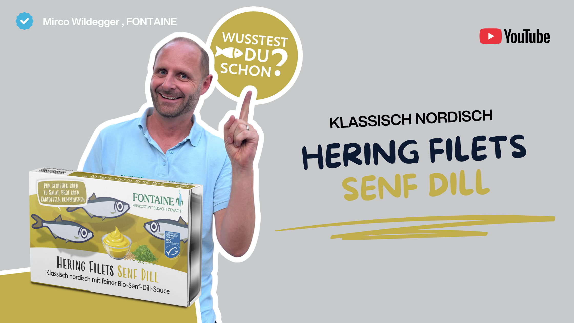 Video laden: 