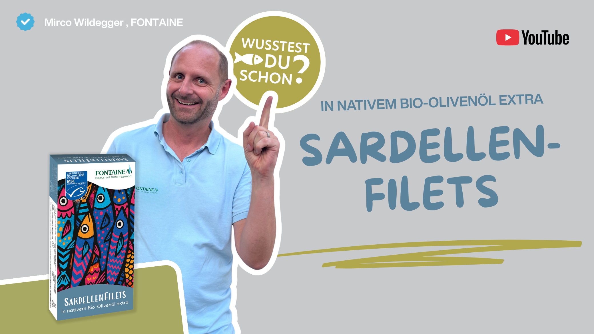 Video laden: 