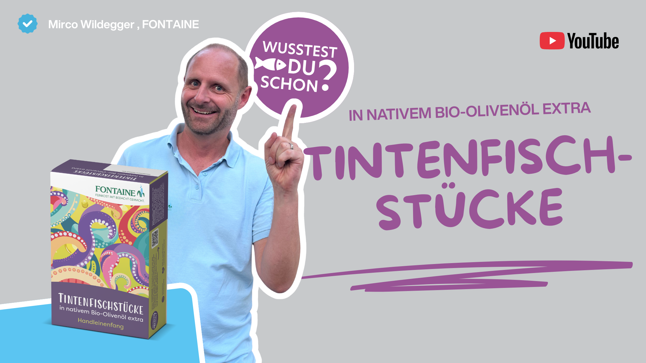 Video laden: 