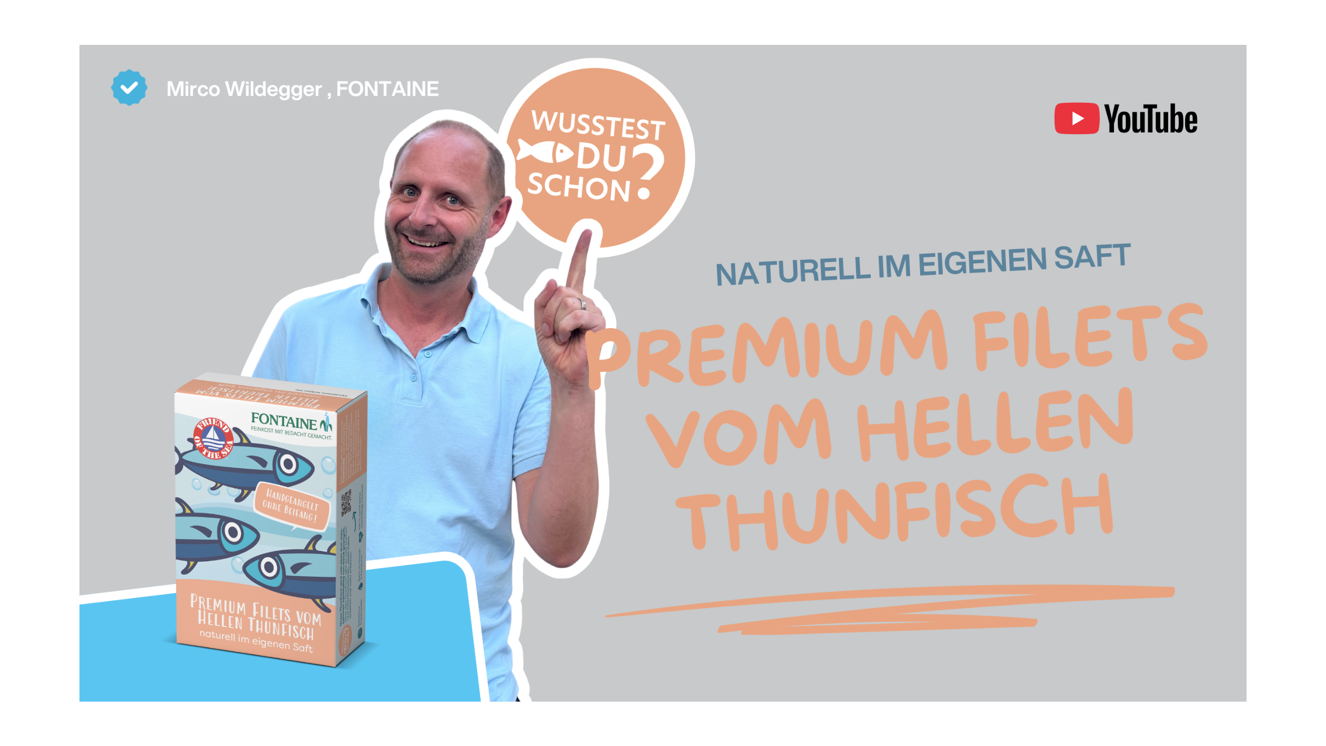 Video laden: 