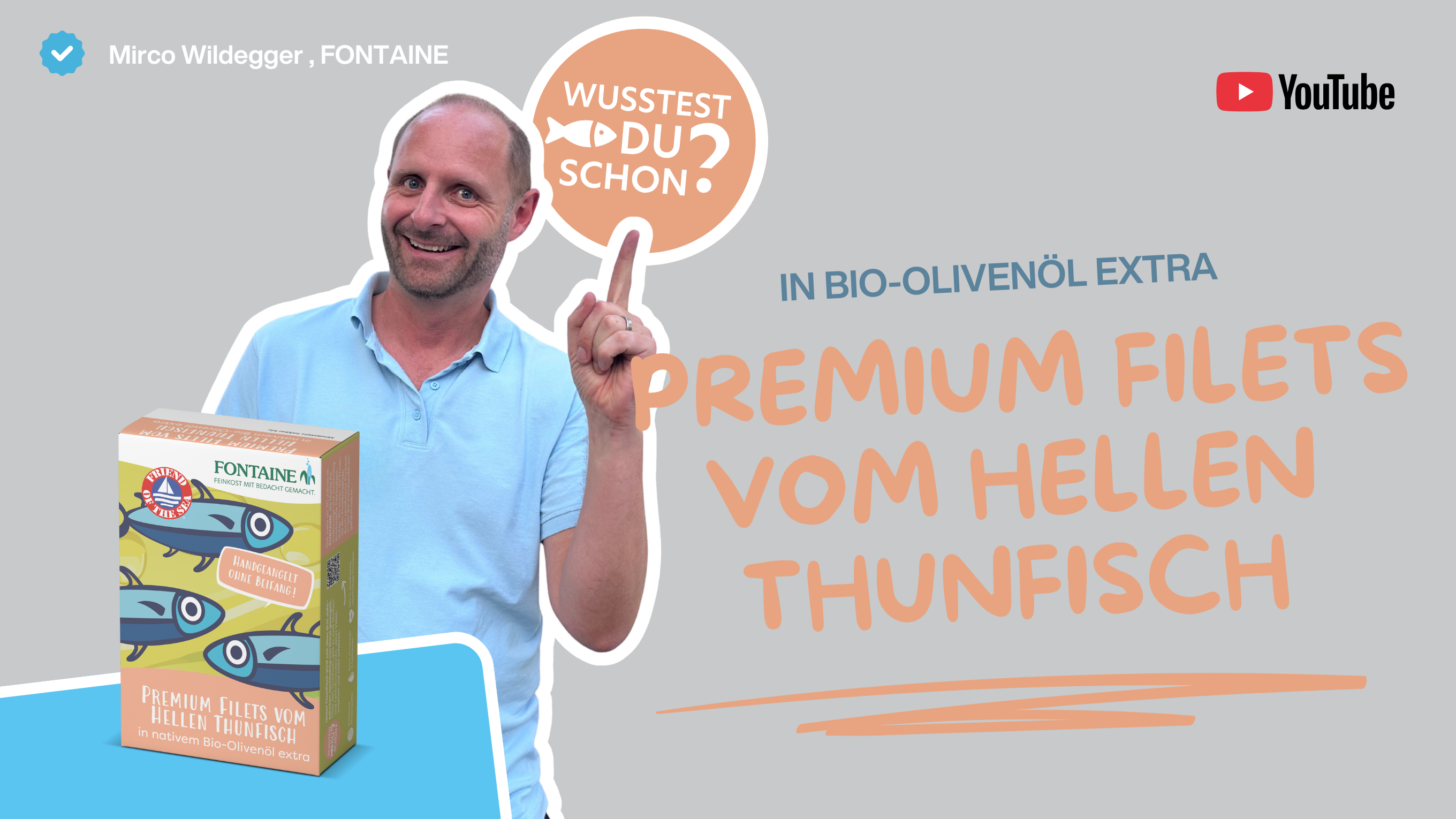 Video laden: 