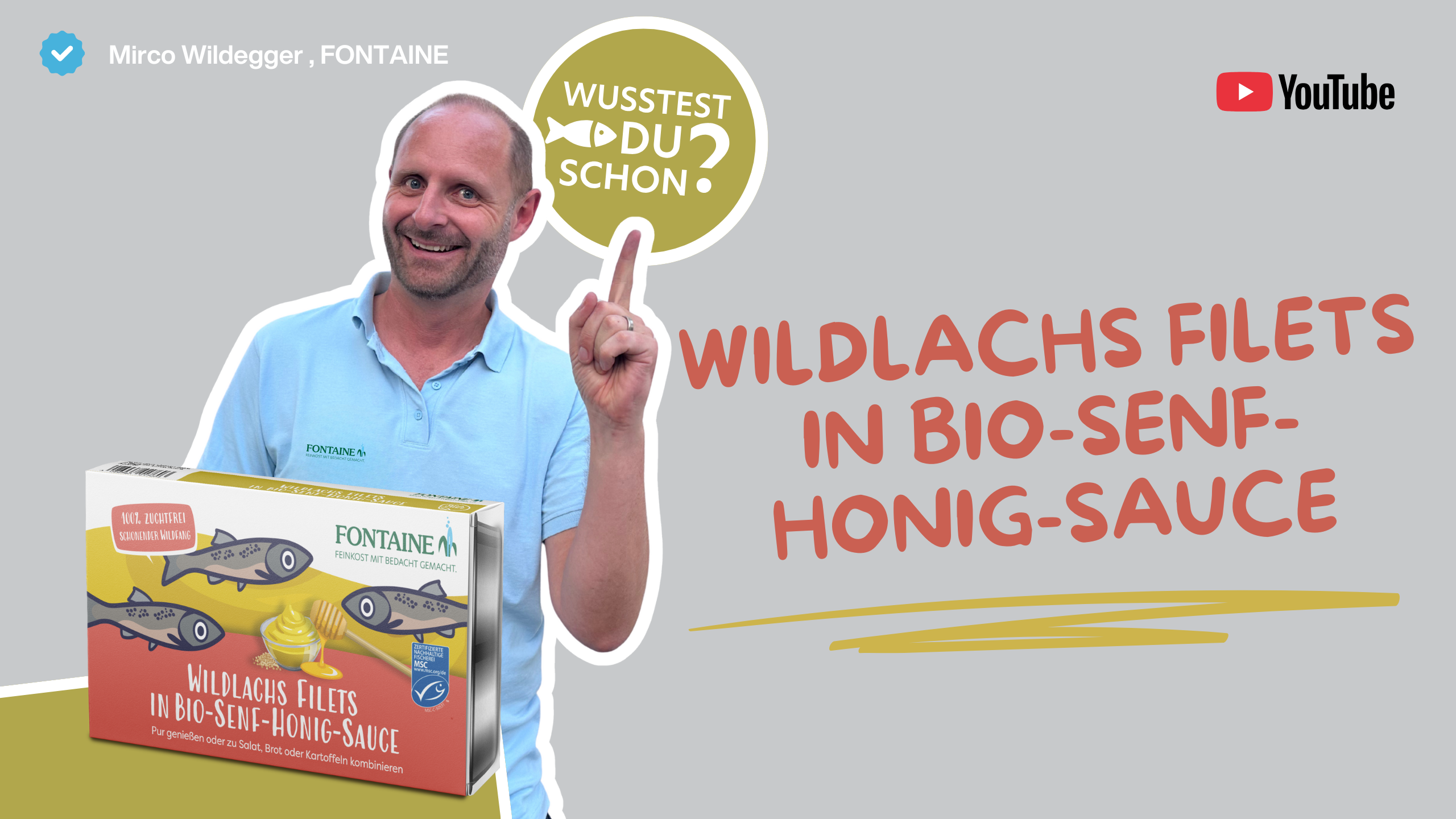 Video laden: 