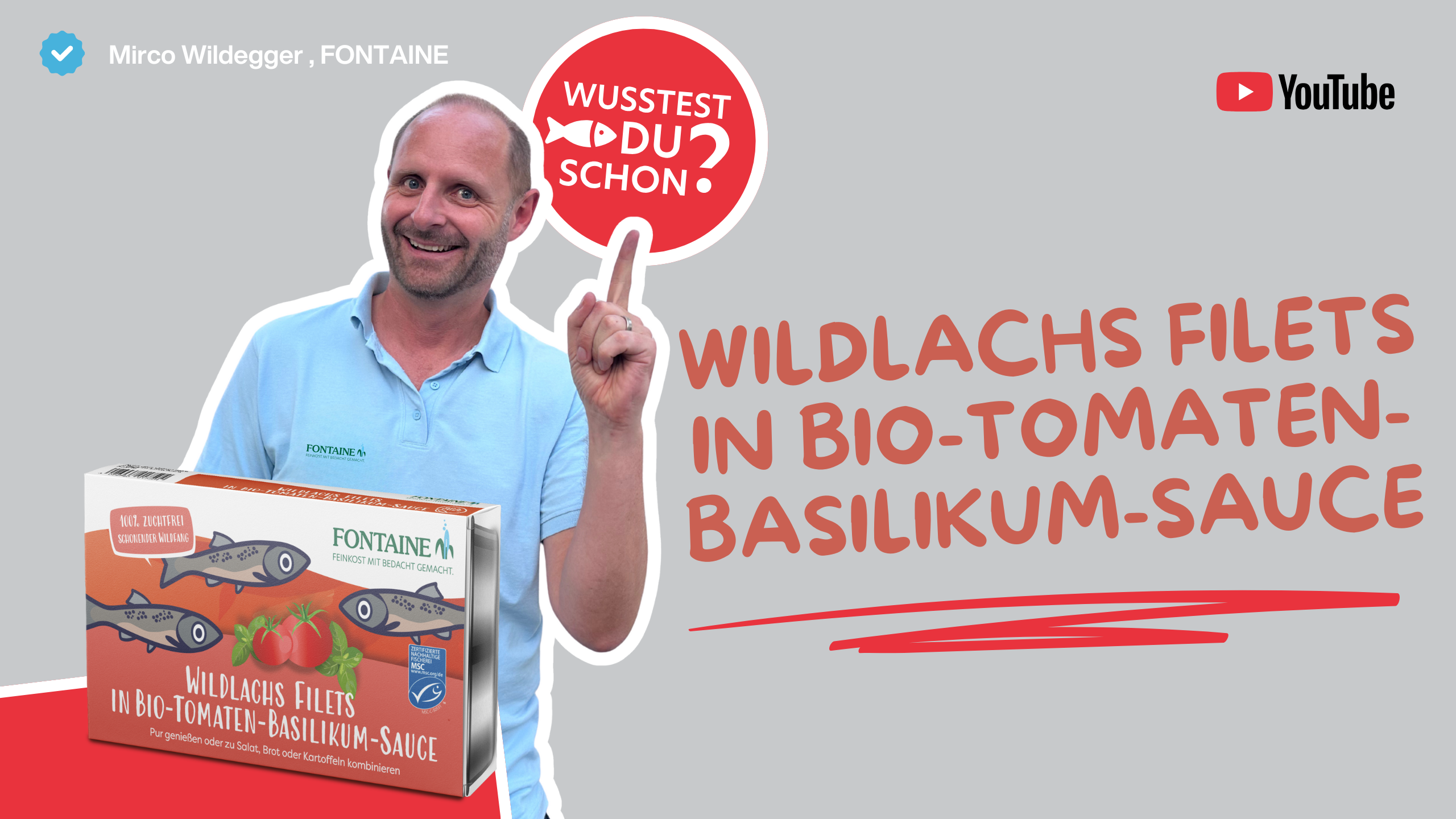 Video laden: 