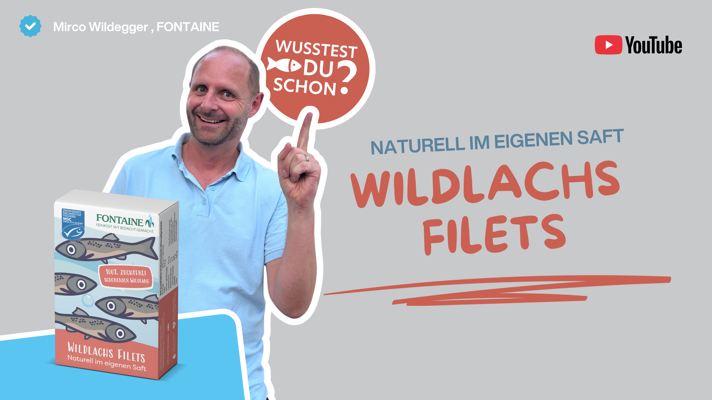 Video laden: 