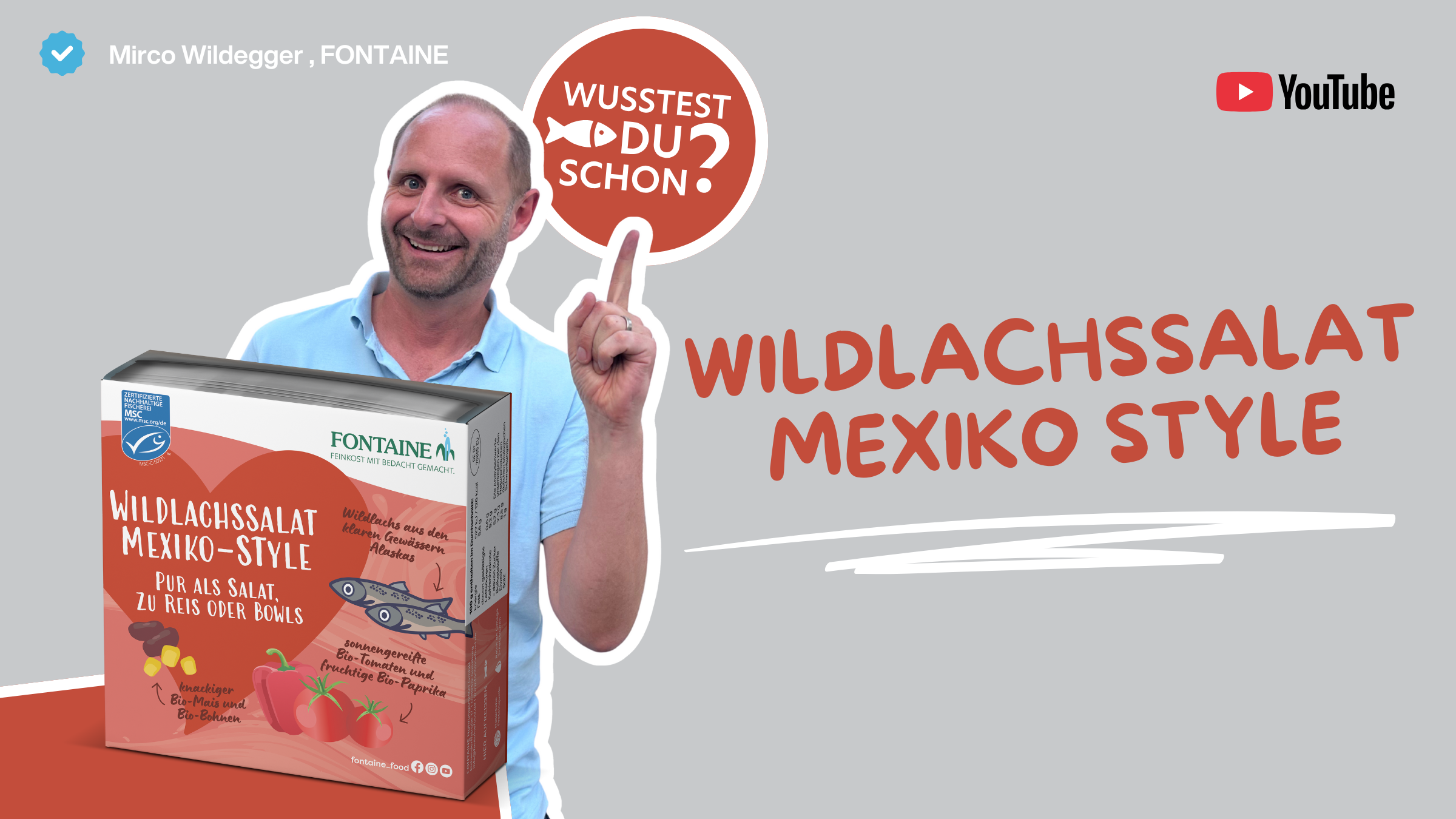 Video laden: 