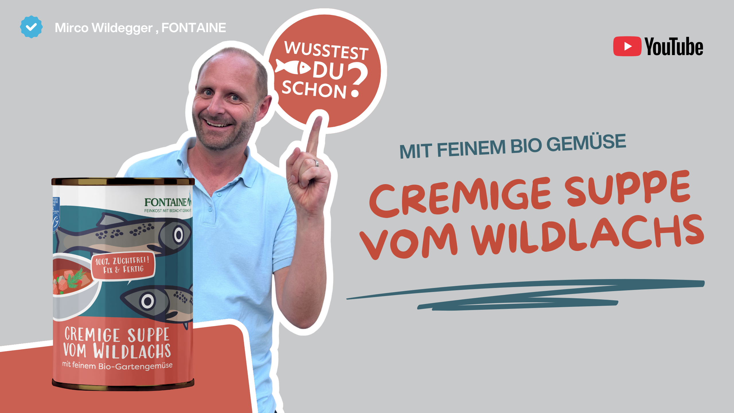 Video laden: 